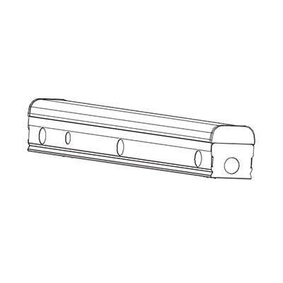 led-sts-revised
