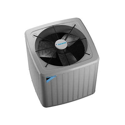 daikin-ducted-1p-dv20vc-colored