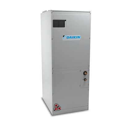 daikin-ducted-1p-dvpec-colored