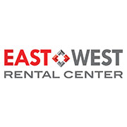 East West Rental