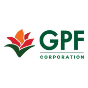 GPF Corp