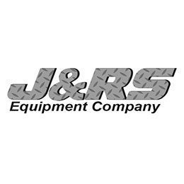 J&RS Equipment